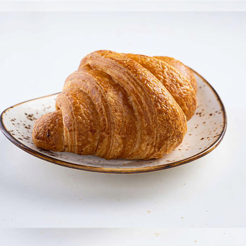 CHEESE CROISSANT 
